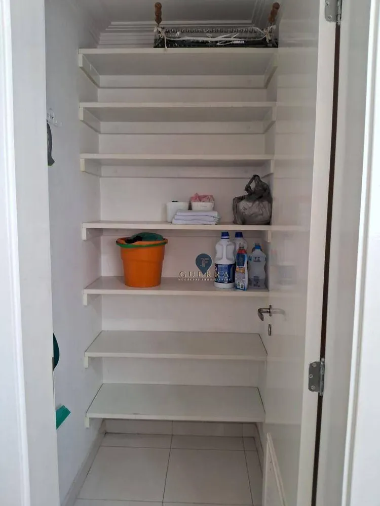 Apartamento, 3 quartos, 96 m² - Foto 6
