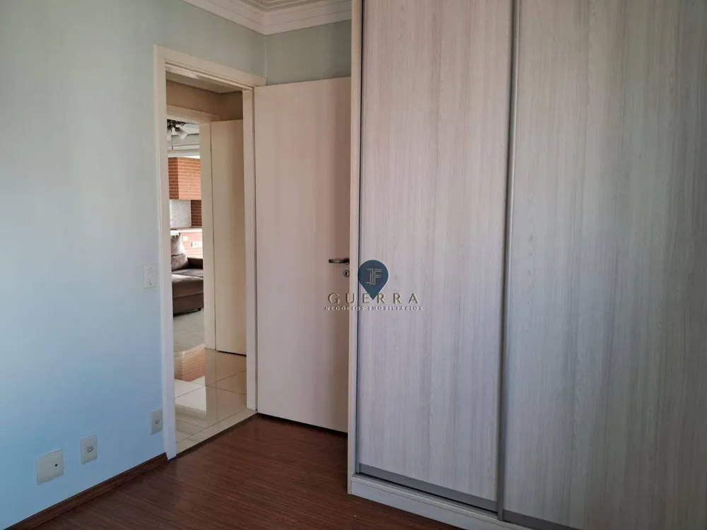 Apartamento, 3 quartos, 96 m² - Foto 8
