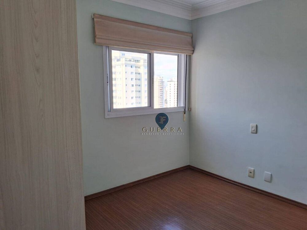 Apartamento, 3 quartos, 96 m² - Foto 3