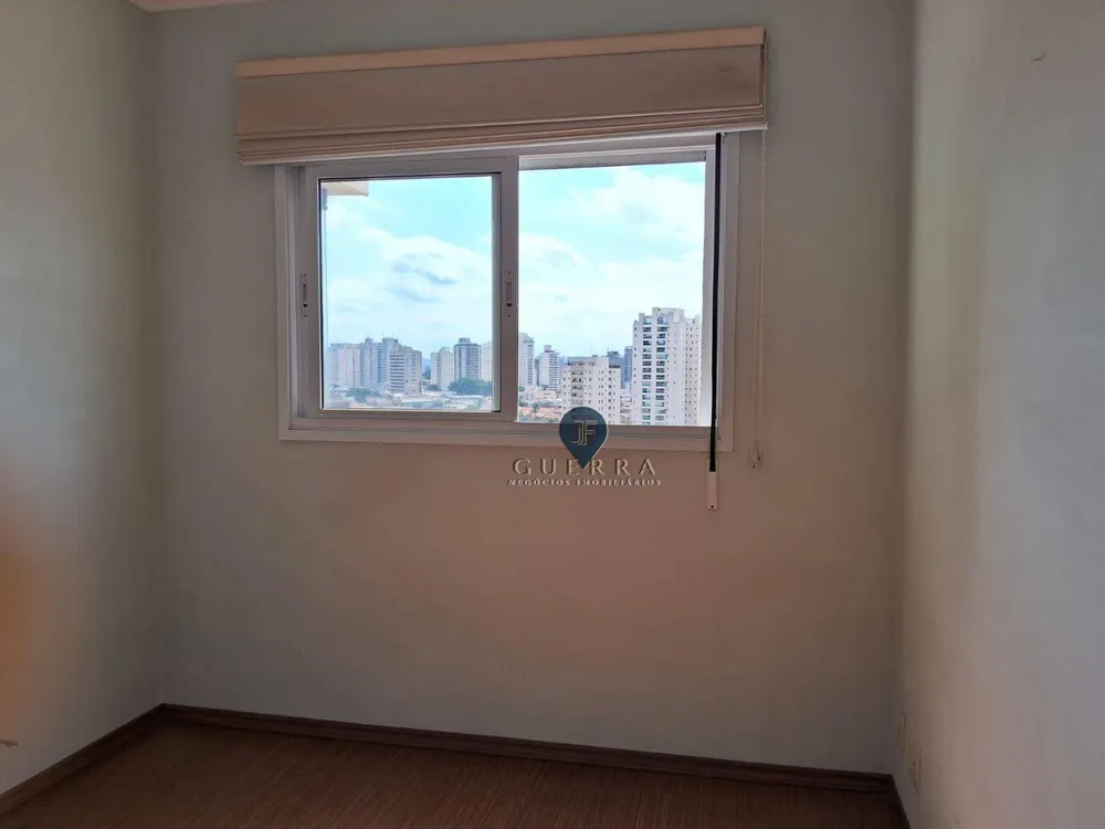 Apartamento, 3 quartos, 96 m² - Foto 15
