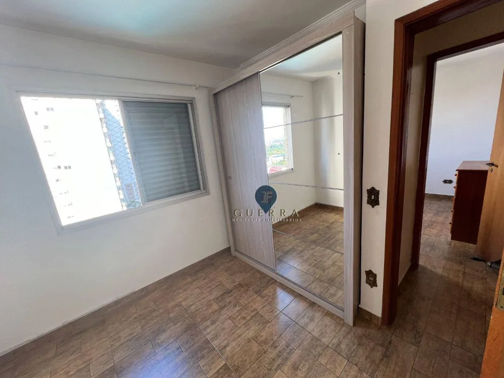 Apartamento, 3 quartos, 78 m² - Foto 8