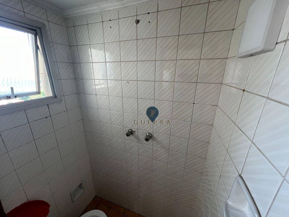 Apartamento, 3 quartos, 78 m² - Foto 4