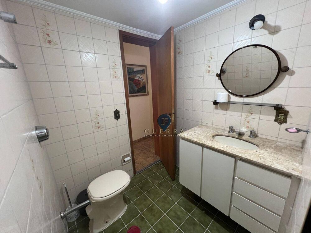 Apartamento, 3 quartos, 78 m² - Foto 2