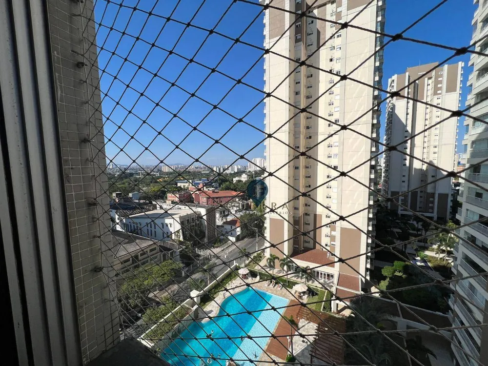 Apartamento, 3 quartos, 78 m² - Foto 4
