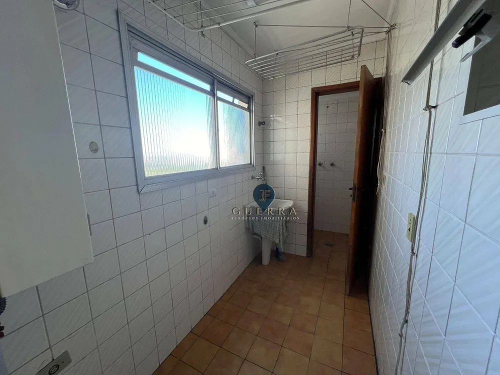 Apartamento, 3 quartos, 78 m² - Foto 14