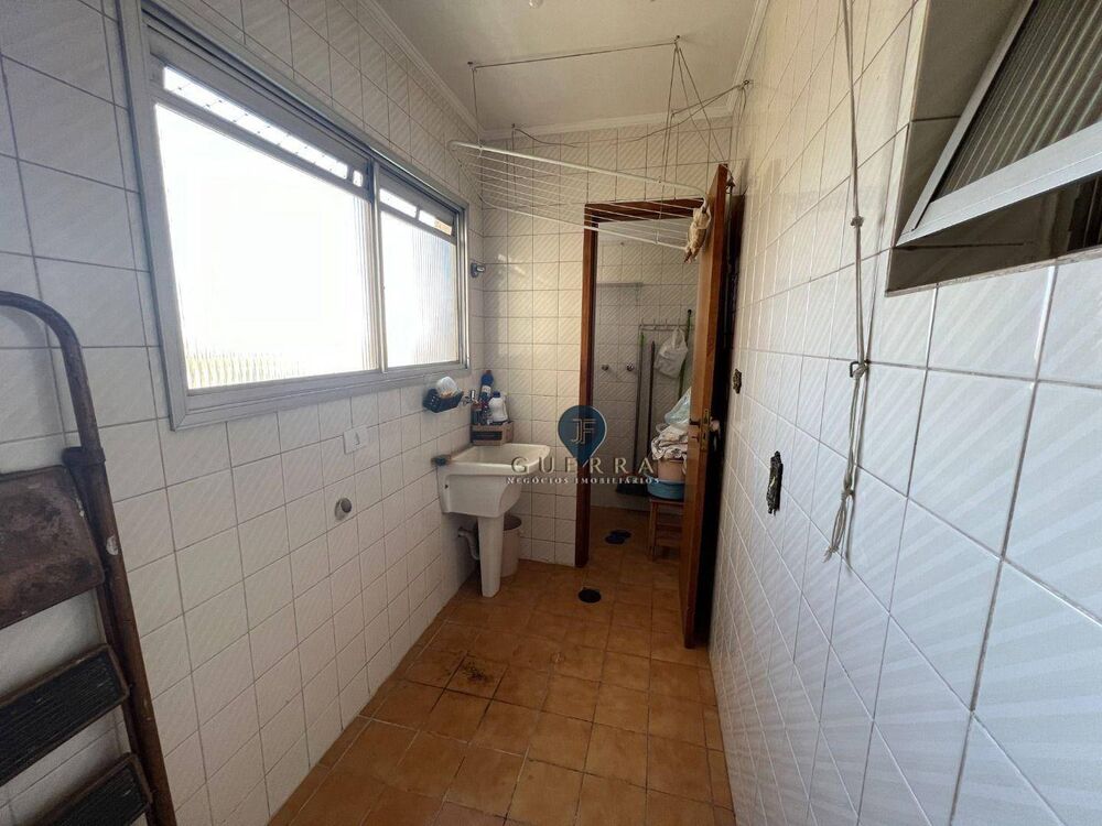 Apartamento, 3 quartos, 78 m² - Foto 3