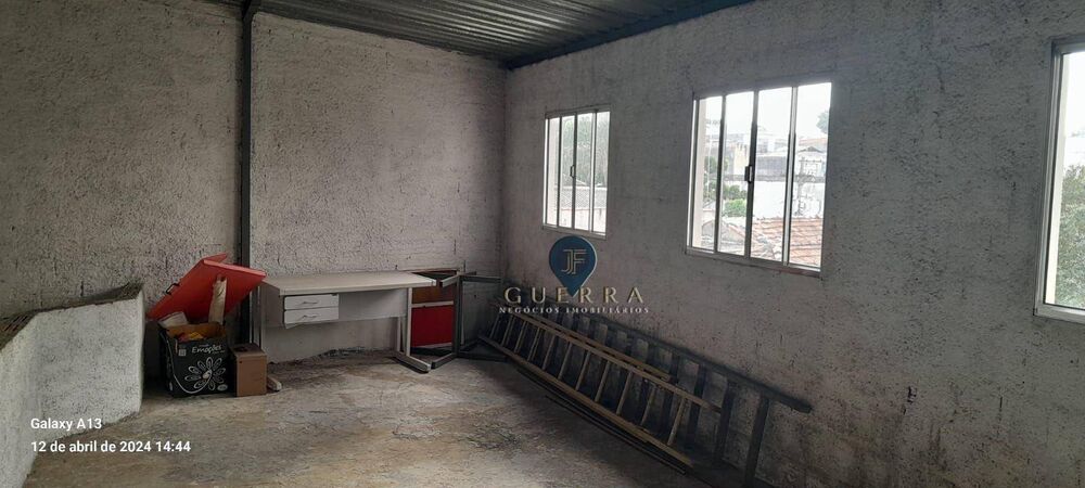 Sobrado, 4 quartos, 400 m² - Foto 4