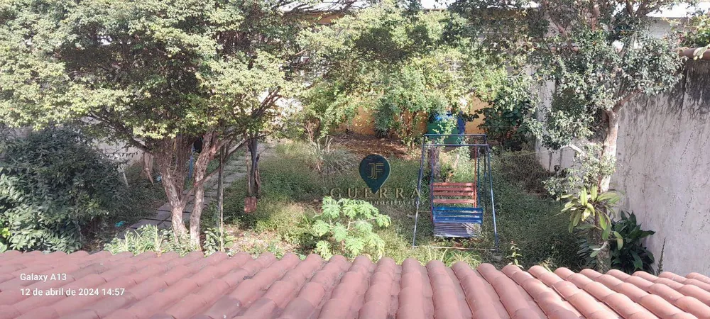 Sobrado, 4 quartos, 400 m² - Foto 20