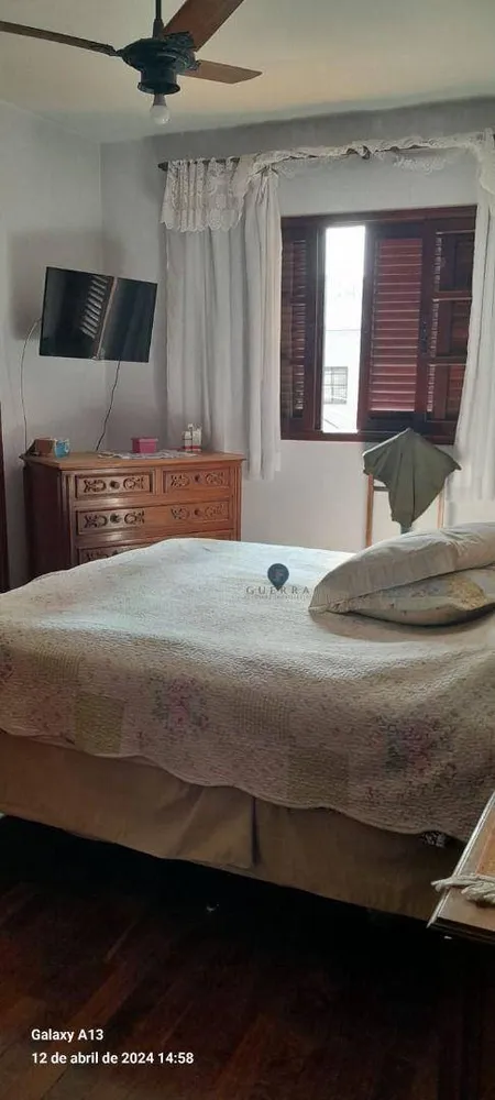 Sobrado, 4 quartos, 400 m² - Foto 15
