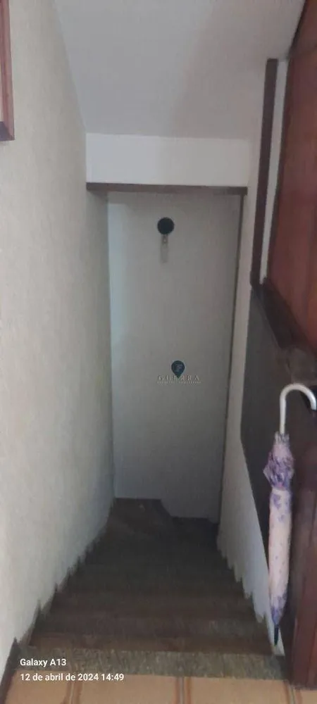 Sobrado, 4 quartos, 400 m² - Foto 9