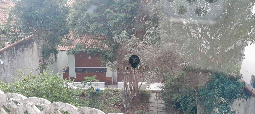 Sobrado, 4 quartos, 400 m² - Foto 3