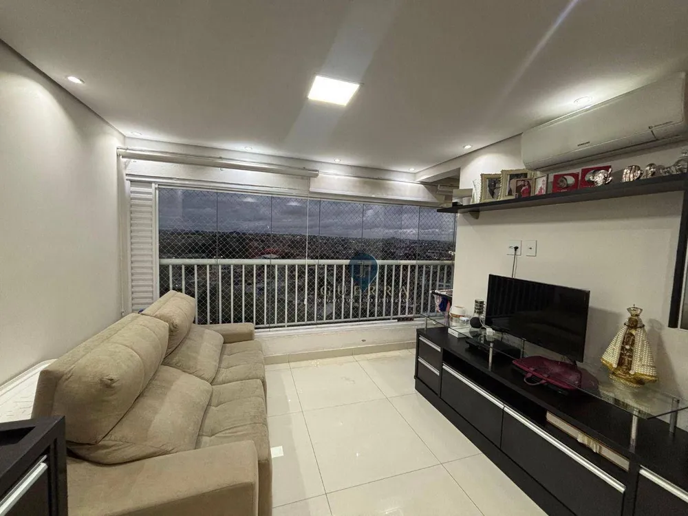 Apartamento, 2 quartos, 58 m² - Foto 15
