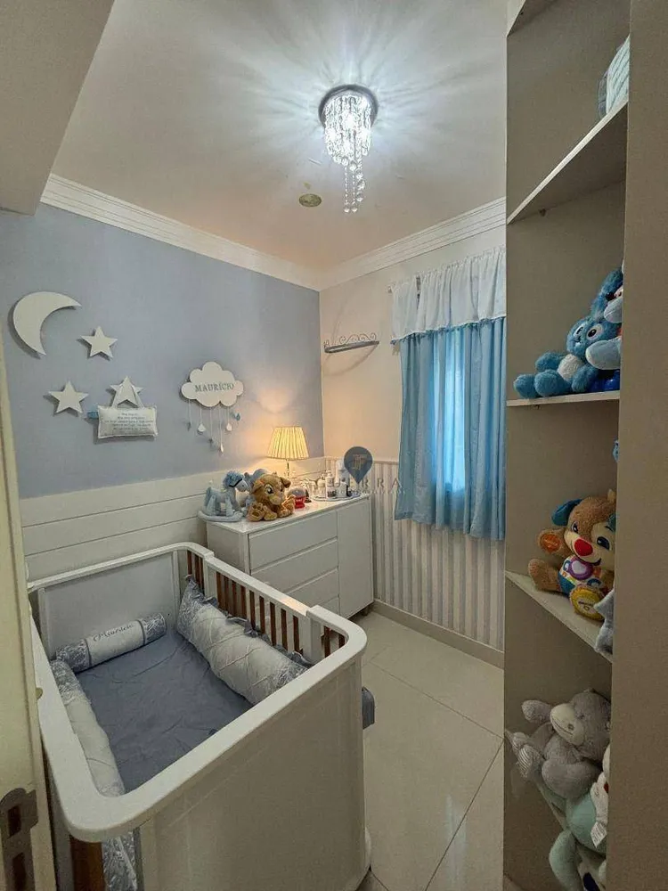 Apartamento, 2 quartos, 58 m² - Foto 11