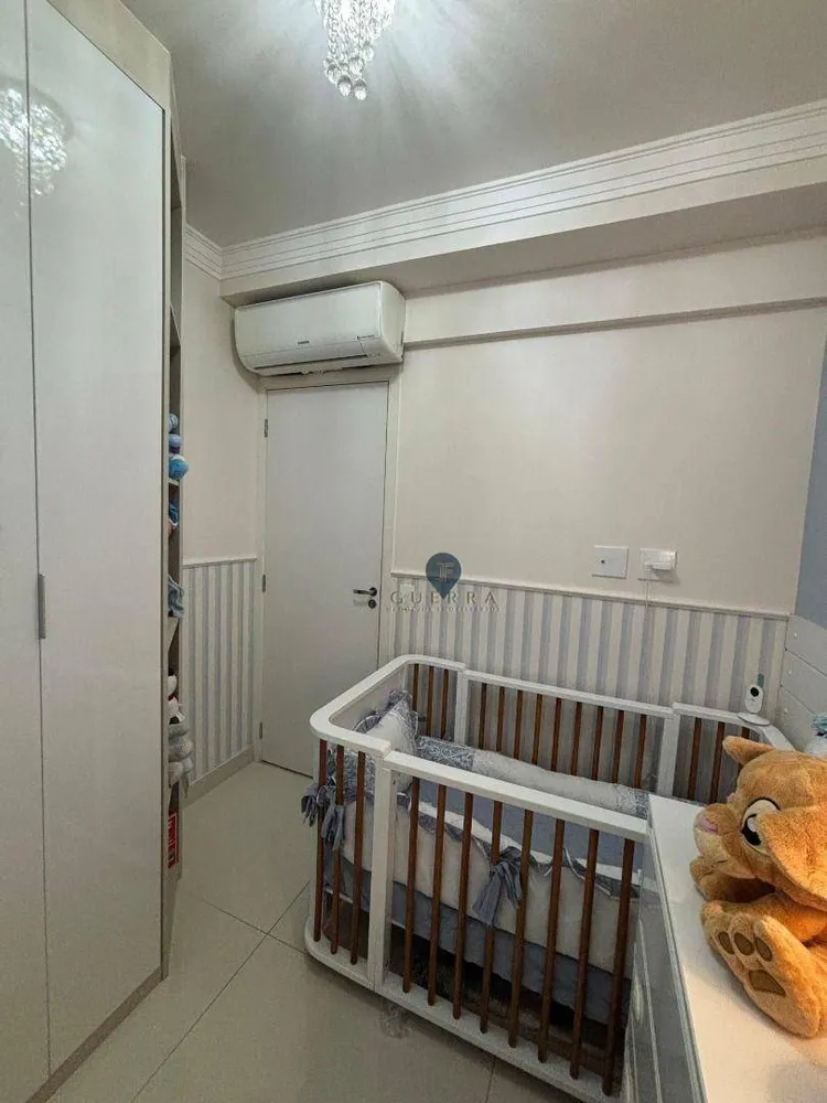 Apartamento, 2 quartos, 58 m² - Foto 2