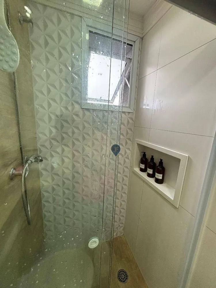 Apartamento, 2 quartos, 58 m² - Foto 8