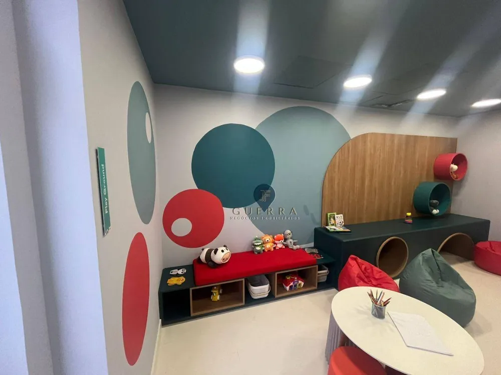 Kitnet-Studio, 30 m² - Foto 6