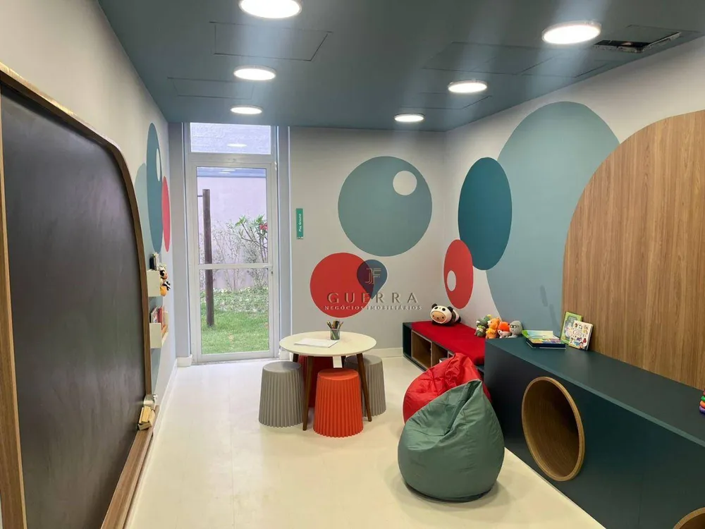 Kitnet-Studio, 30 m² - Foto 15