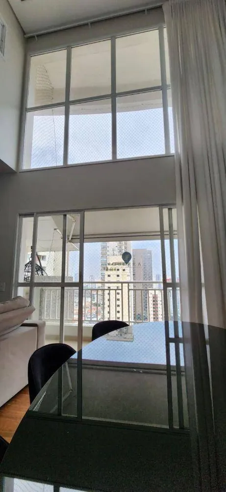 Cobertura, 4 quartos, 174 m² - Foto 3