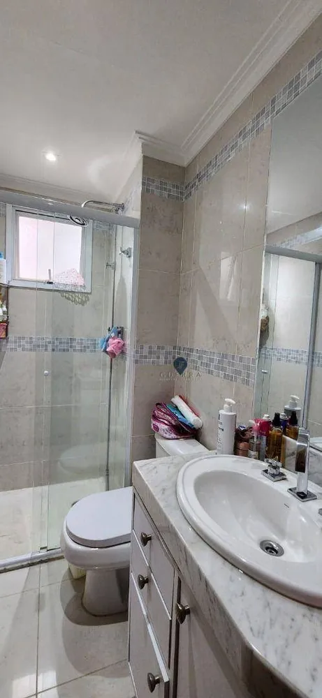 Cobertura, 4 quartos, 174 m² - Foto 8