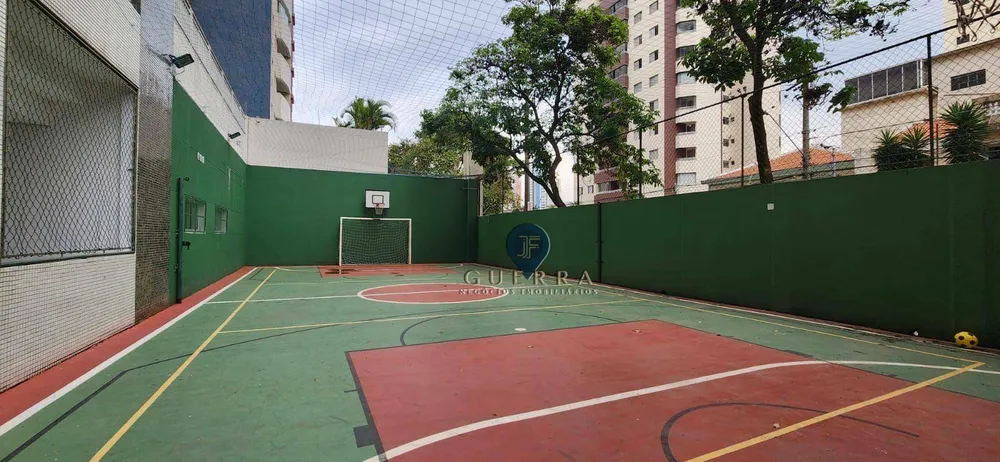 Cobertura, 4 quartos, 174 m² - Foto 16