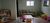 Cobertura, 4 quartos, 174 m² - Foto 3