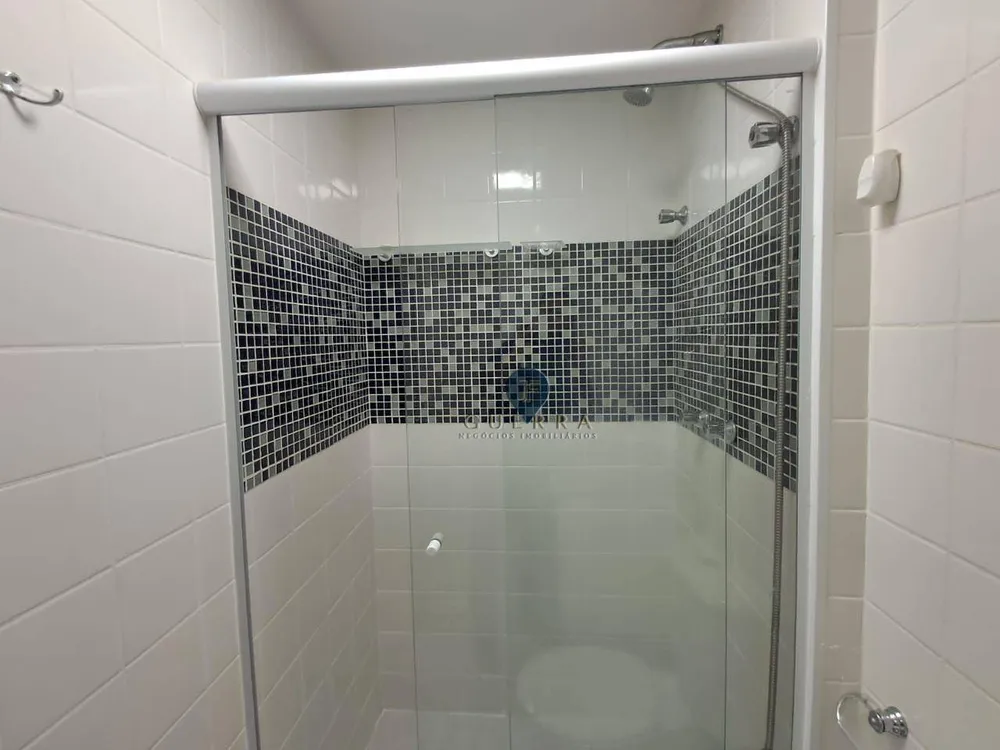 Apartamento, 2 quartos, 65 m² - Foto 10