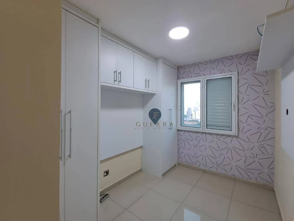 Apartamento, 2 quartos, 65 m² - Foto 9