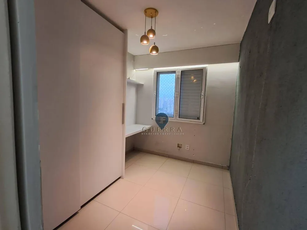Apartamento, 2 quartos, 65 m² - Foto 11