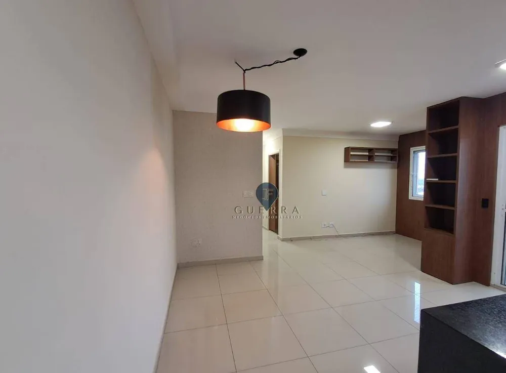 Apartamento, 2 quartos, 65 m² - Foto 6