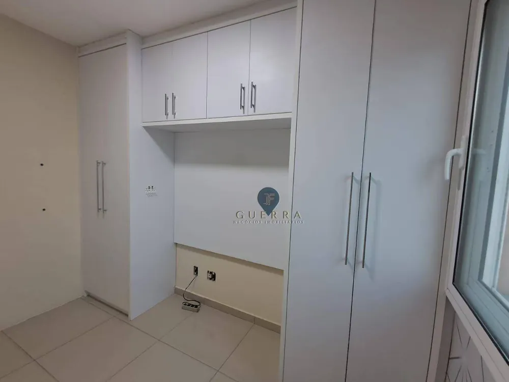 Apartamento, 2 quartos, 65 m² - Foto 8