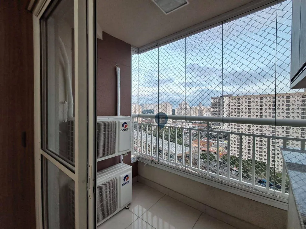 Apartamento, 2 quartos, 65 m² - Foto 4
