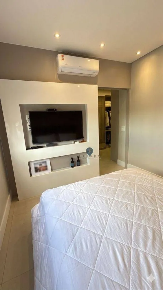 Apartamento, 3 quartos, 160 m² - Foto 10