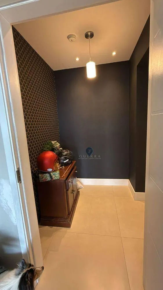 Apartamento, 3 quartos, 160 m² - Foto 12