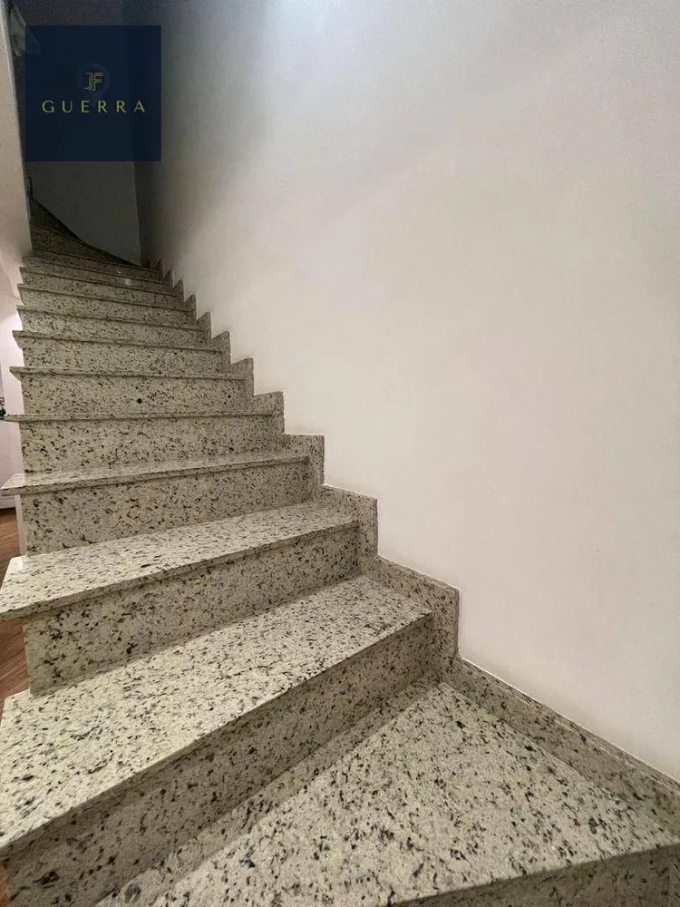 Cobertura, 2 quartos, 160 m² - Foto 12