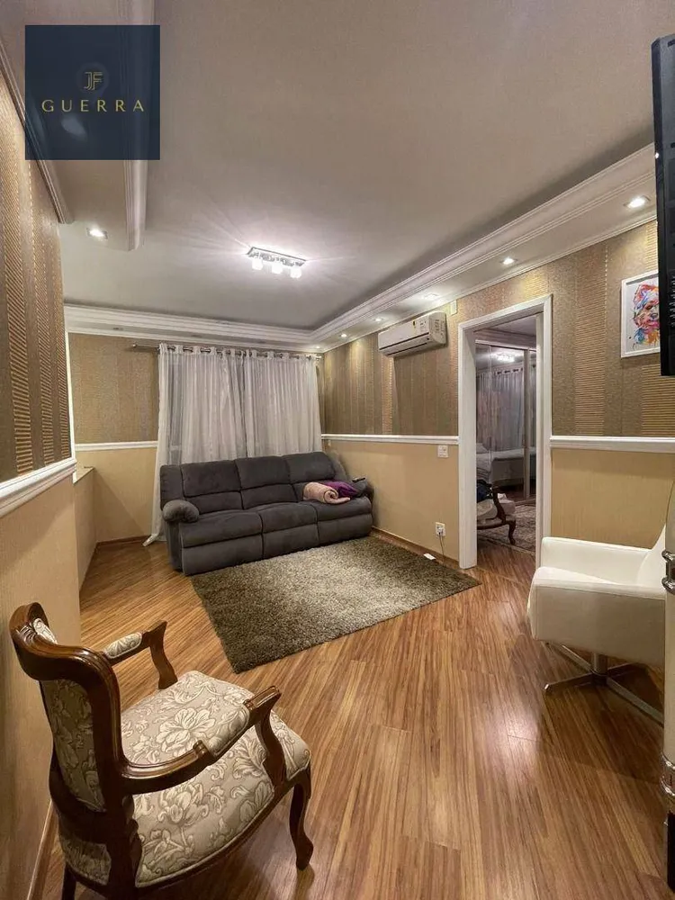 Cobertura, 2 quartos, 160 m² - Foto 9