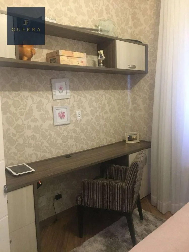 Cobertura, 2 quartos, 160 m² - Foto 11