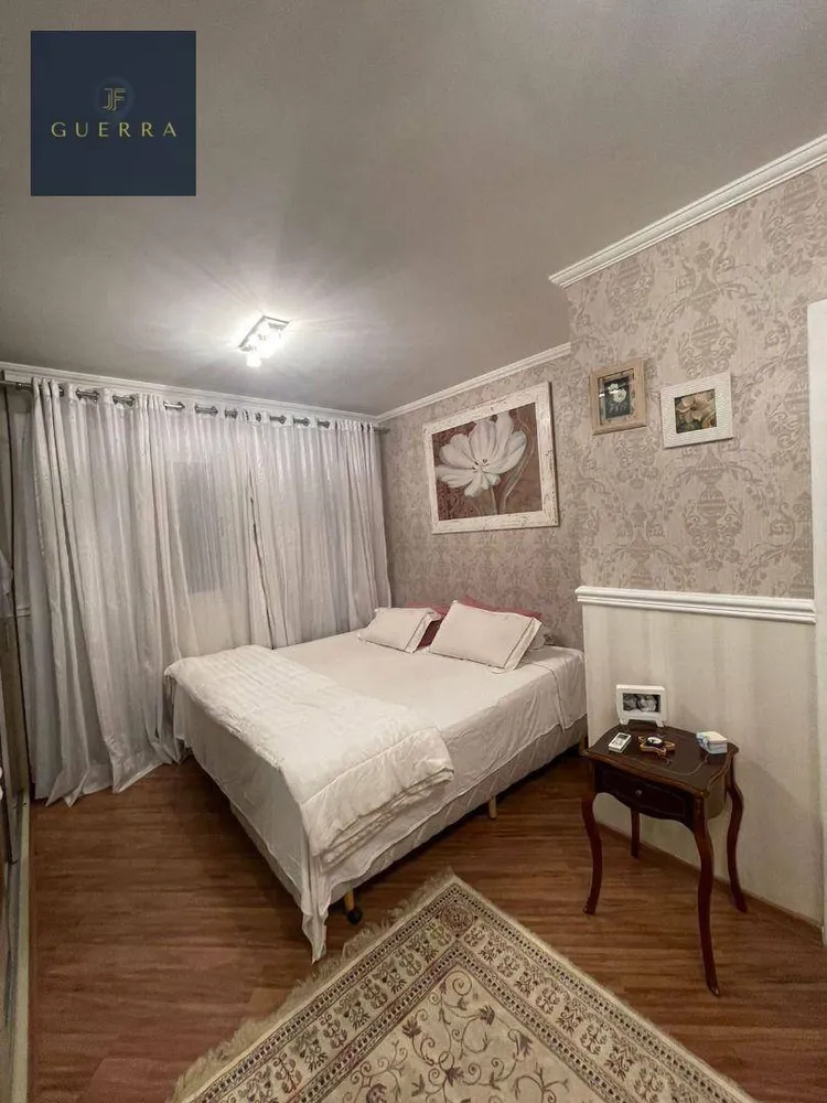 Cobertura, 2 quartos, 160 m² - Foto 6