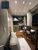 Cobertura, 2 quartos, 160 m² - Foto 4