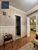 Cobertura, 2 quartos, 160 m² - Foto 2