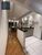 Cobertura, 2 quartos, 160 m² - Foto 1