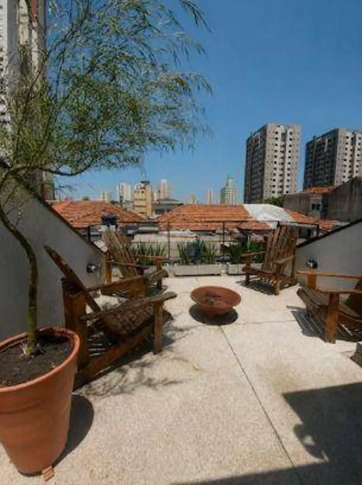 Casa, 2 quartos, 160 m² - Foto 8