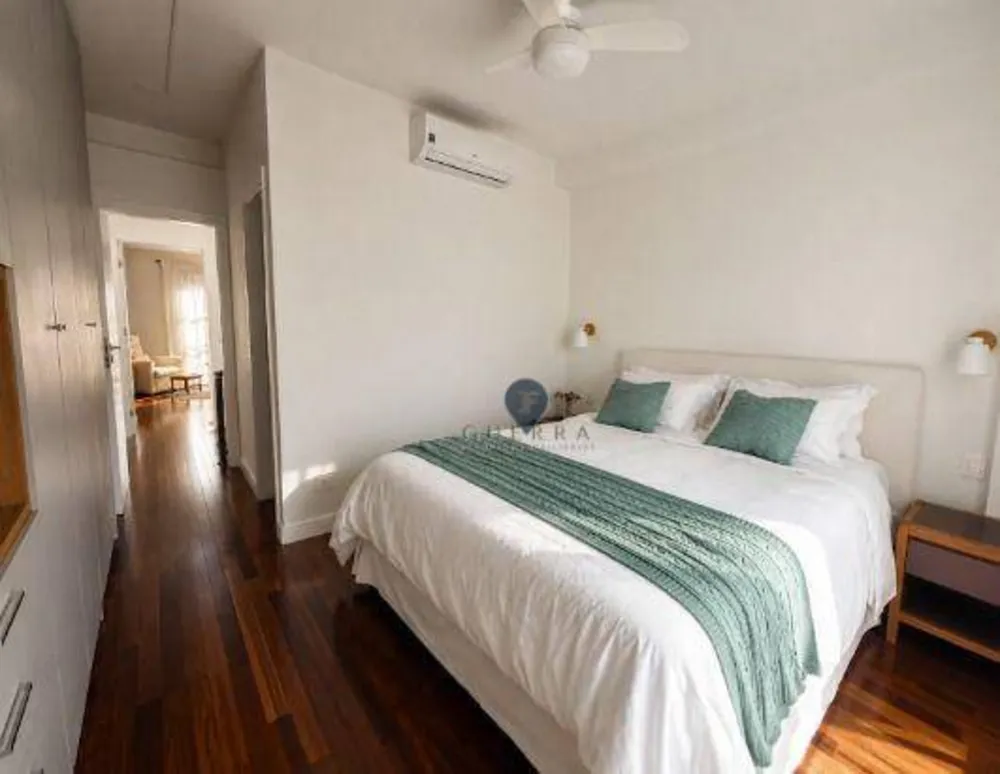 Casa, 2 quartos, 160 m² - Foto 6