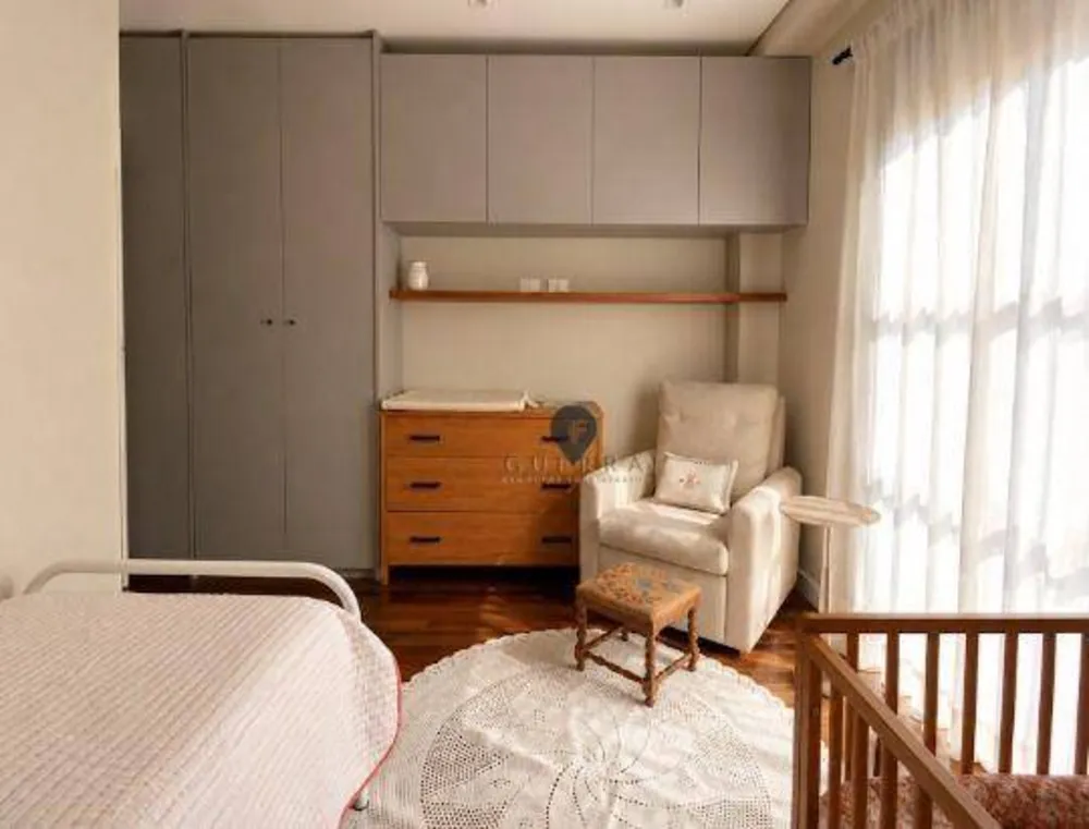 Casa, 2 quartos, 160 m² - Foto 5