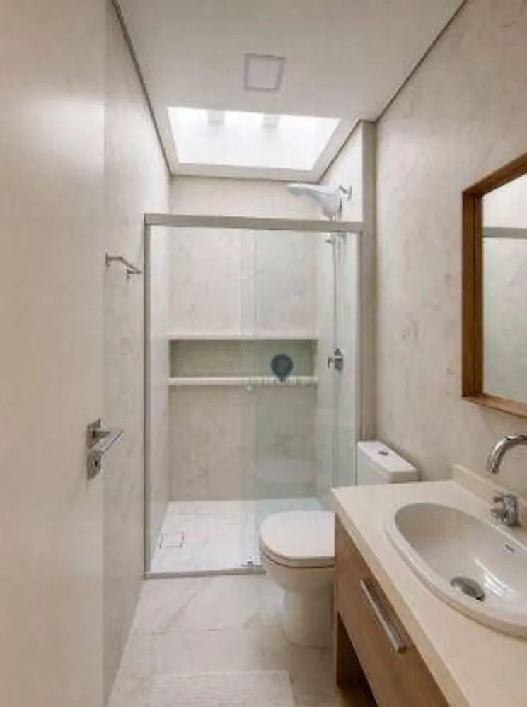 Casa, 2 quartos, 160 m² - Foto 3