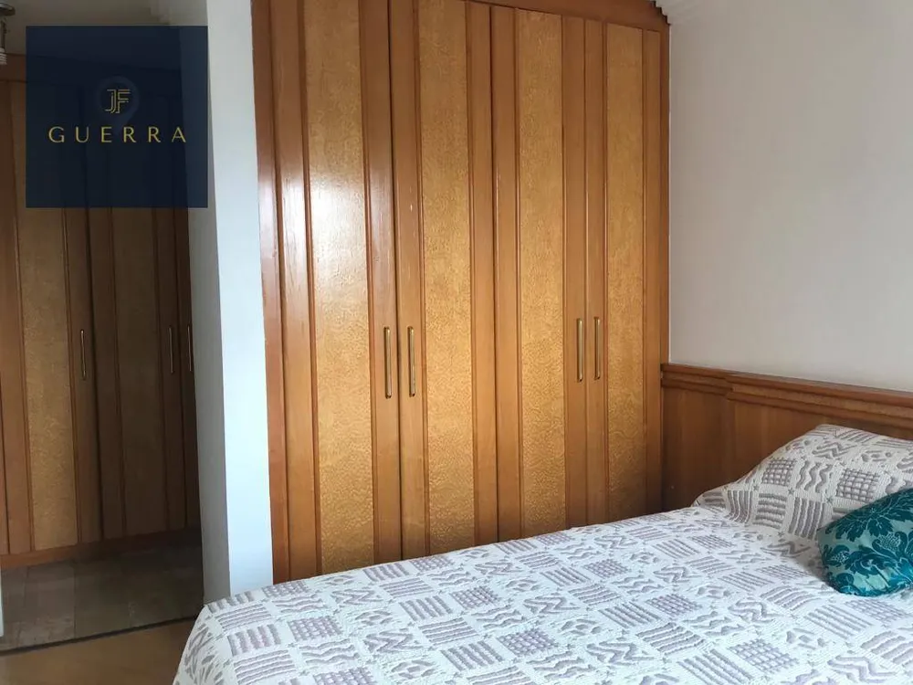 Cobertura, 3 quartos, 130 m² - Foto 8