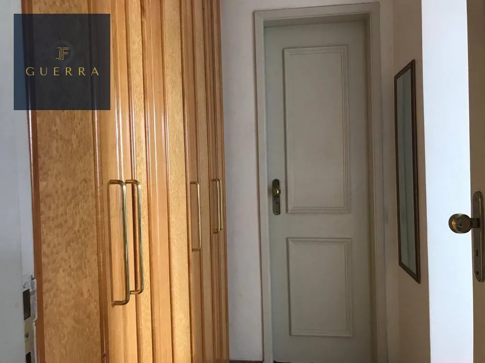 Cobertura, 3 quartos, 130 m² - Foto 20