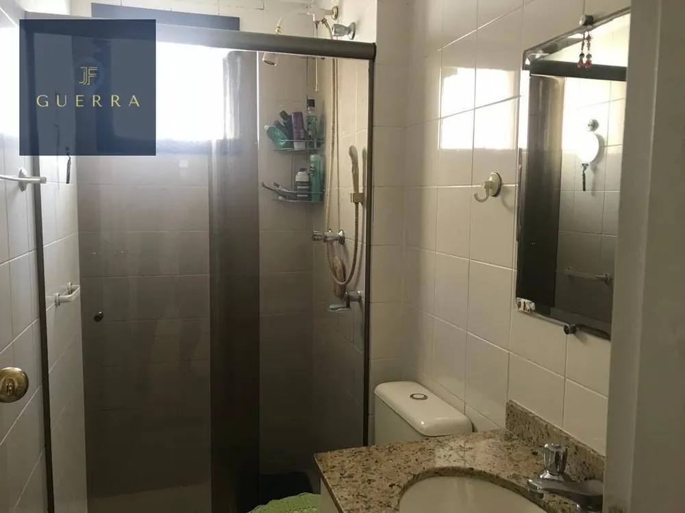 Cobertura, 3 quartos, 130 m² - Foto 3