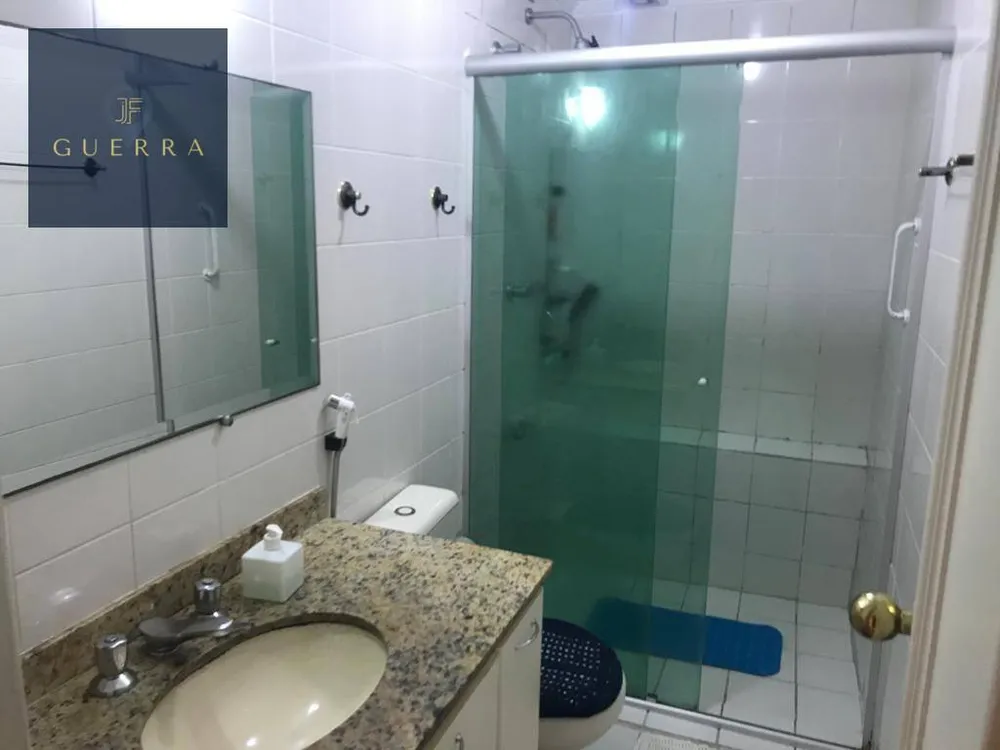 Cobertura, 3 quartos, 130 m² - Foto 16
