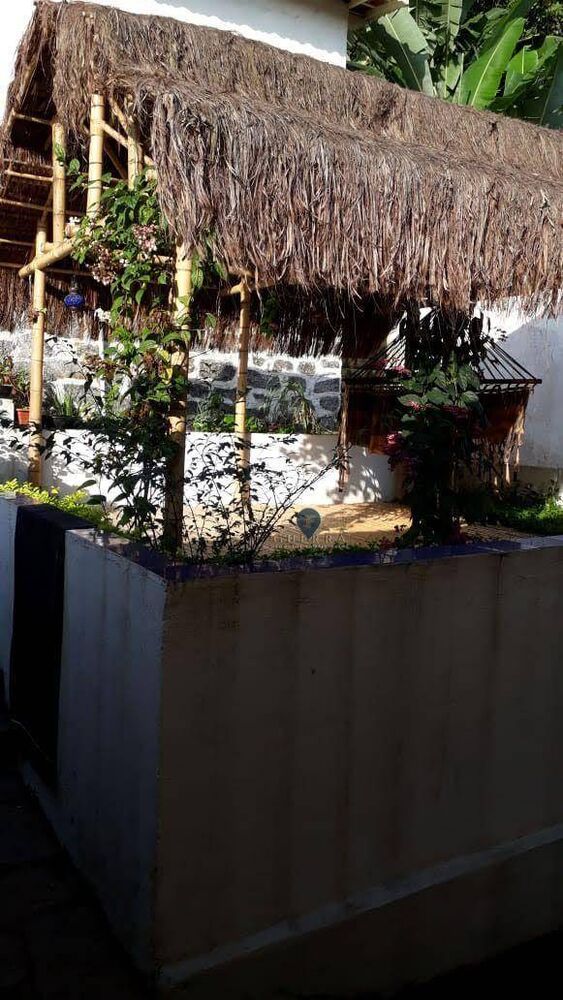 Sobrado, 7 quartos, 450 m² - Foto 4