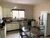Sobrado, 7 quartos, 450 m² - Foto 1